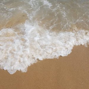 Photography, Ocean, Wave
